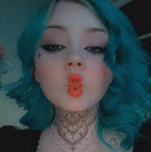 Meet your Posher, Autumn